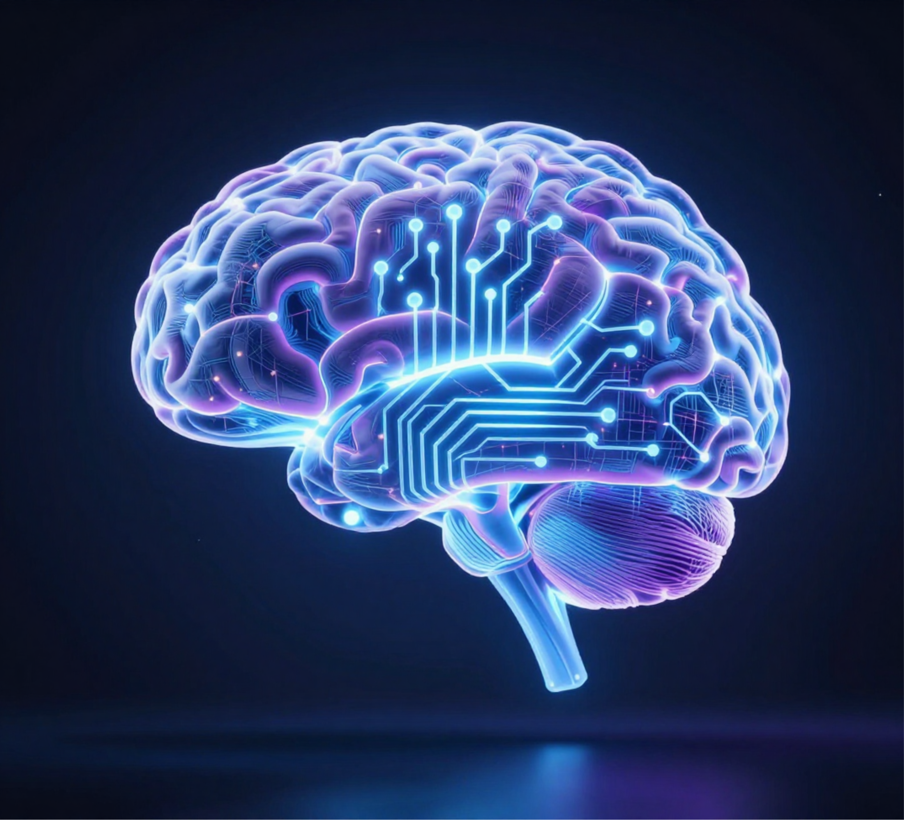 Gebruik van Artificiële Intelligentie bij Vlaamse ondernemingen en overheid is verdubbeld
