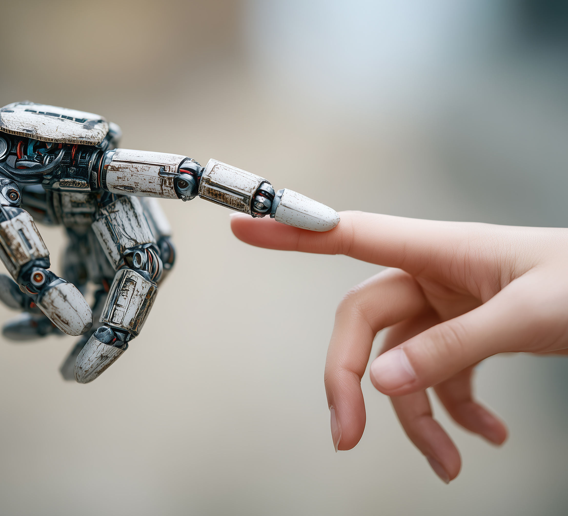 HR-trends 2026