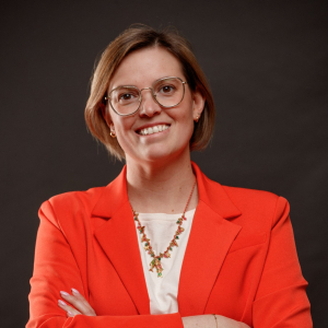 Valérie