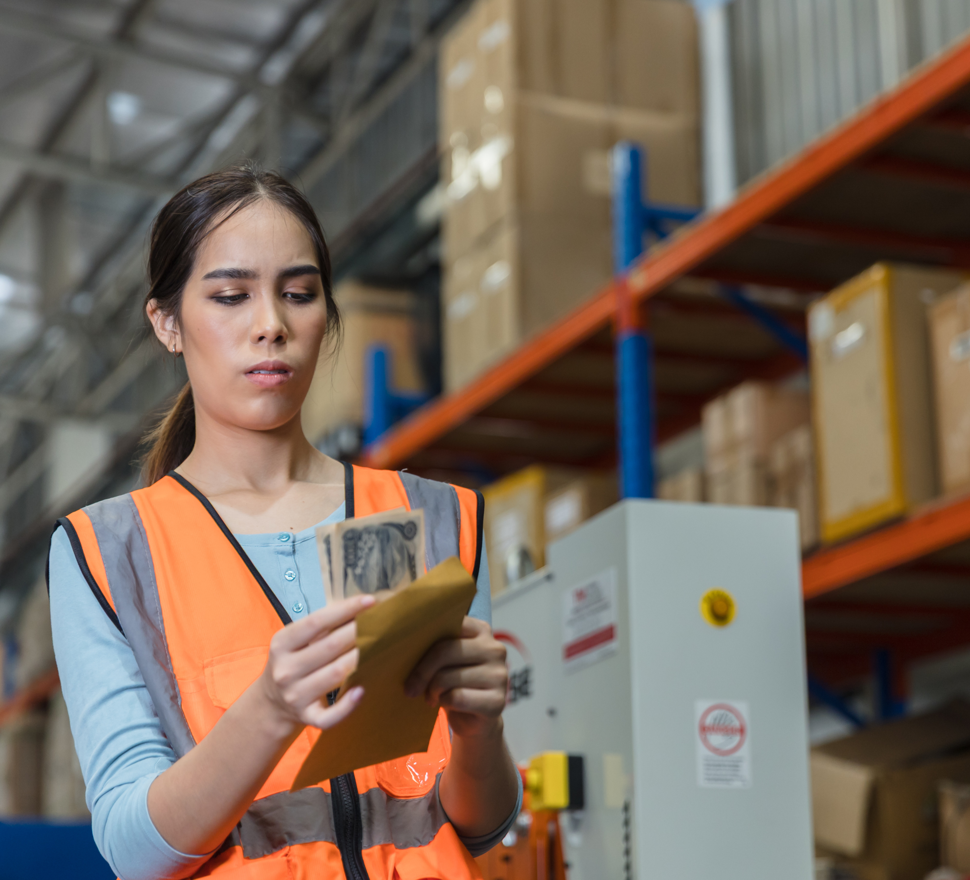 Wat staat er écht op je loonbrief en met wie praat je erover?